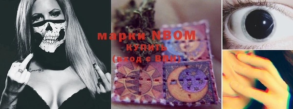 спиды Покачи