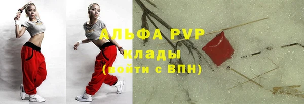 PSILOCYBIN Покровск
