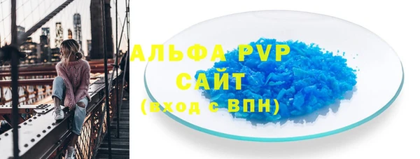 спиды Покачи
