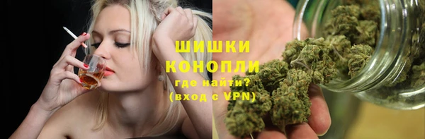 PSILOCYBIN Покровск