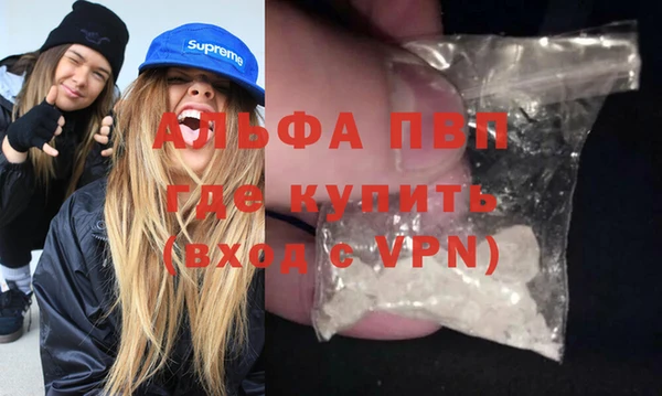 спиды Покачи