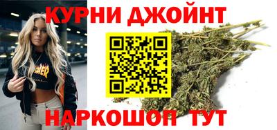 прущий лед Рыбинск