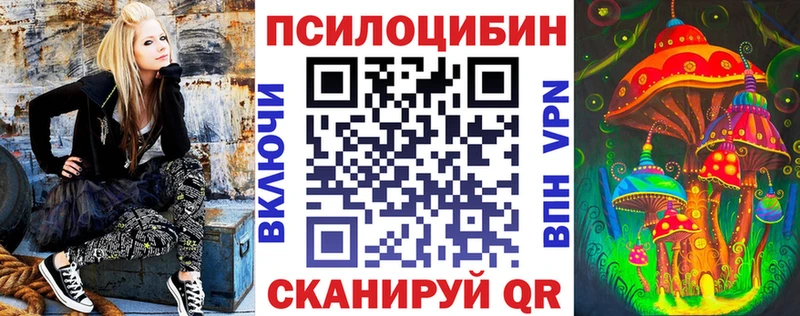 Псилоцибиновые грибы Psilocybe  MEGA ТОР  Саров 